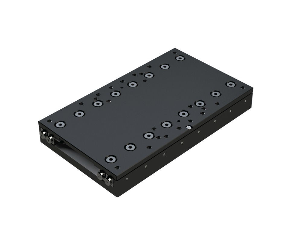 PPS-70 Black Anodized, L120 Pigtailed-4.jpg